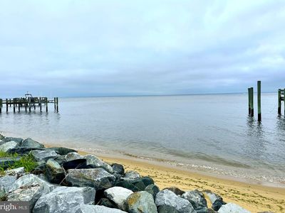 314 Beachside Dr, Stevensville, MD, 21666