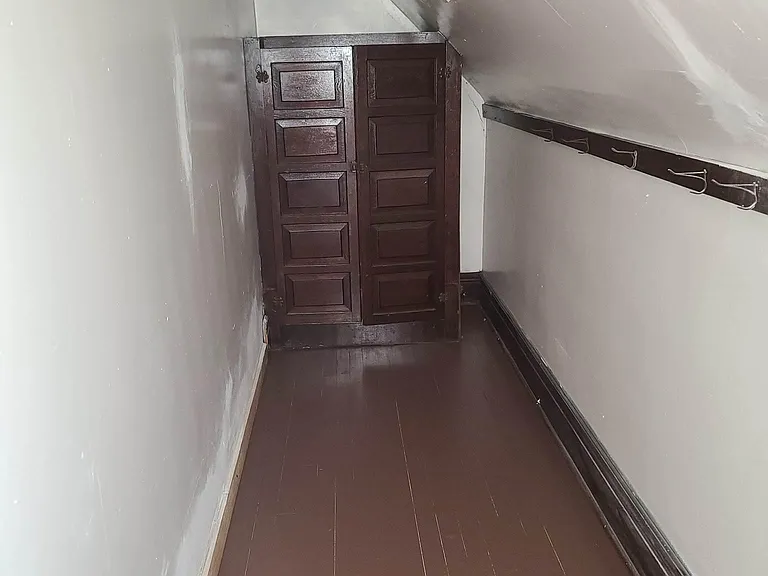 346 Landon St — Photo 15