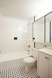 Rented by Mirador Real Estate