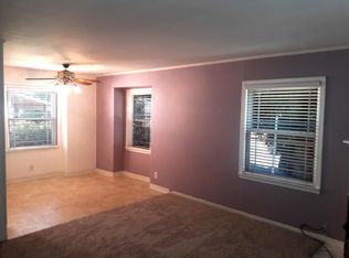 24041 Alice St, Hayward, CA 94541