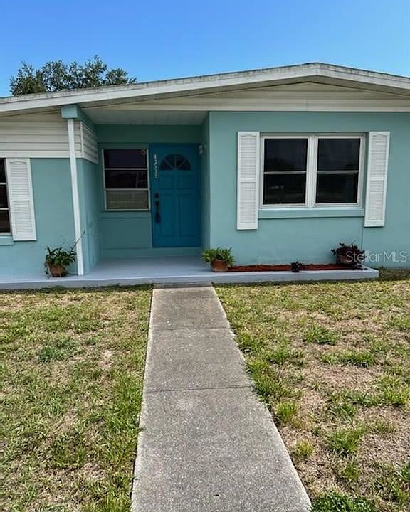 1st image of 13532 Tamiami Trl