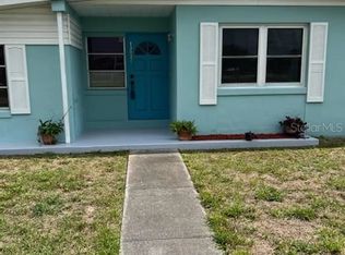 13532 Tamiami Trl, North Port, FL 34287