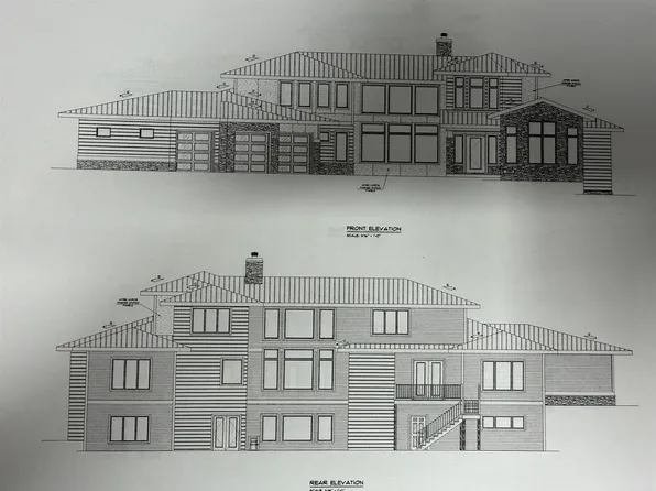 5946 Sunday Drive, Waunakee, WI 53597