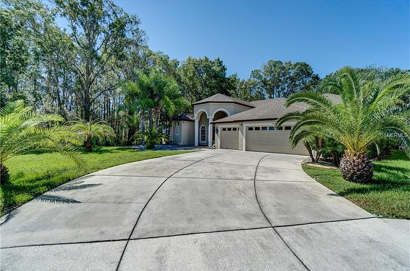 1st image of 21226 Tyrell Way