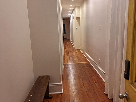 2nd image of 3719 Constance St
