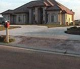 1st image of 5605 Clear Creek Ct