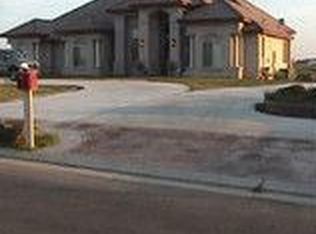 5605 Clear Creek Ct, Atwater, CA 95301