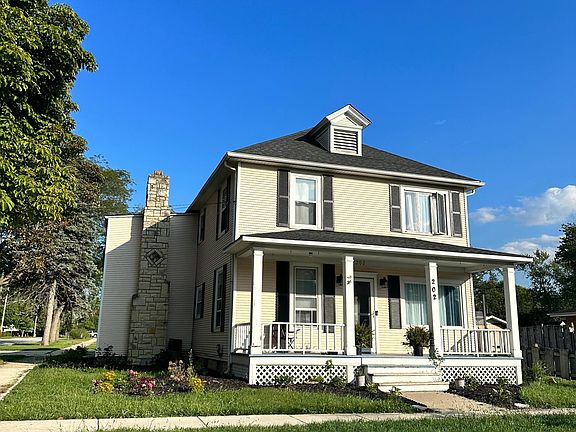 5th image of this home
