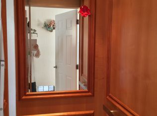 2410 Jessica Dr, Conway, AR 72034