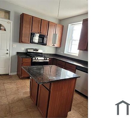 5th image of 7256 S Yates Blvd #2S