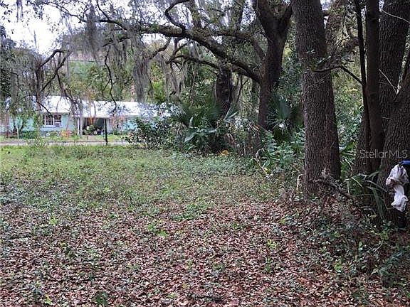 4th image of Jefferson Ave