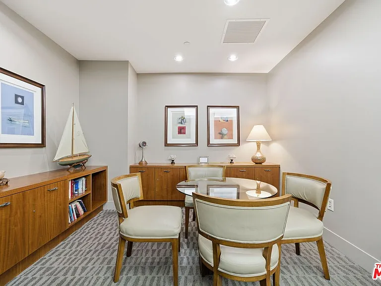 13650 Marina Pointe Dr #1603 — Photo 68