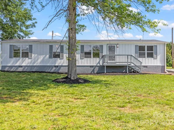 5354 Sherrills Ford Rd, Catawba, NC 28609