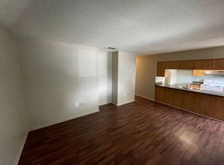 6731 Congress St, New Port Richey, FL 34653