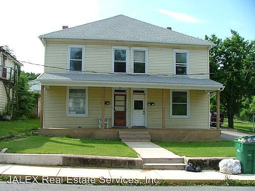 2nd image of 35 Richard Ave