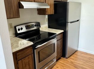 1785 Zebulon Dr #B, Colorado Springs, CO 80910