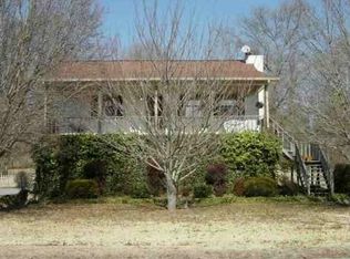 175 Riverbend Trl NE, Charleston, TN 37310