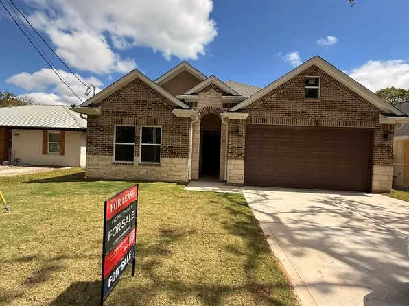 14880 Coaltown Rd, Willis, TX 77378