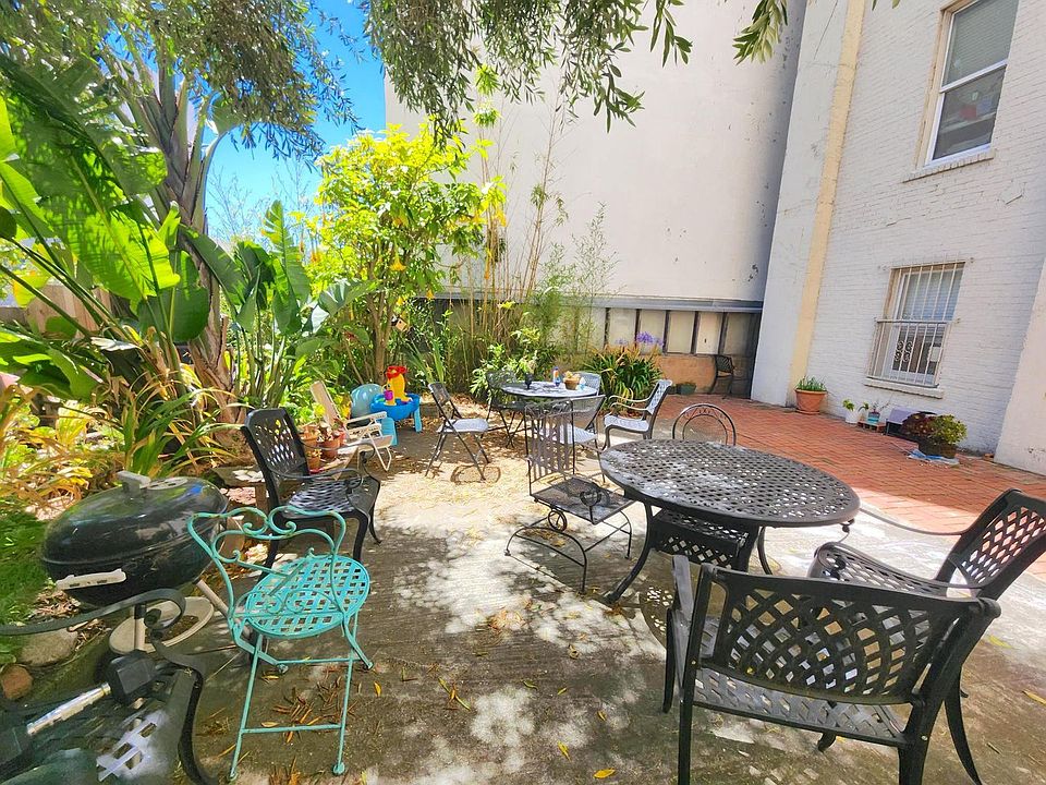 1st image of 1241 Bush St APT 101