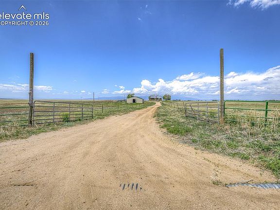 2nd image of 3830 Hemmingway Rd