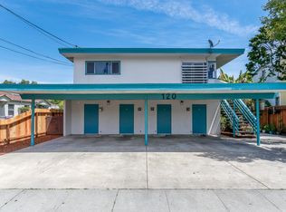 120 Bixby St, Santa Cruz, CA 95060
