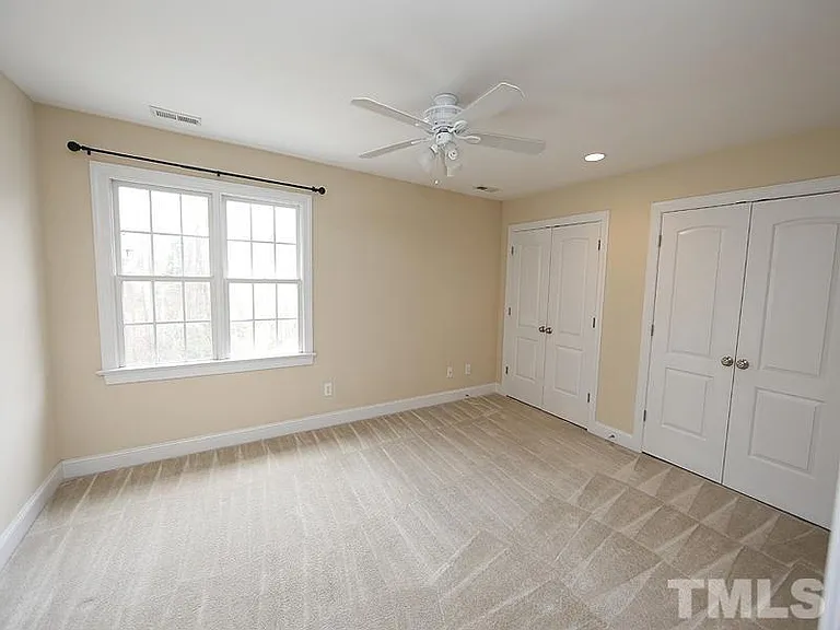 2822 Pickett Rd #143 — Photo 10