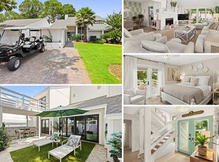 (Undisclosed Address), Miramar Beach, FL 32550
