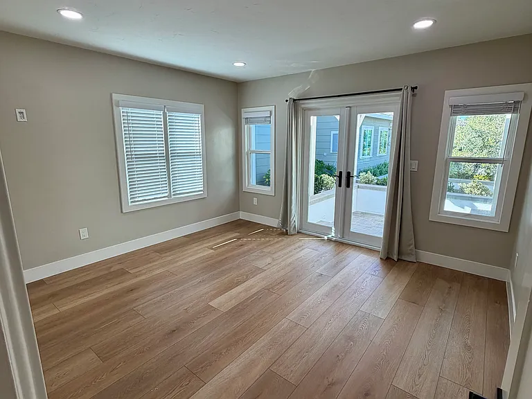 178 Virginia Pl — Photo 20