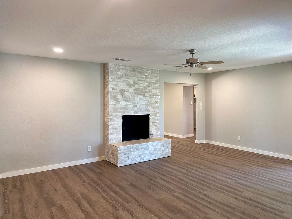 1st image of 50082 Cibola Dr