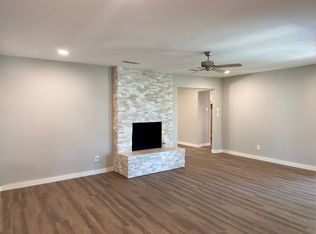 50082 Cibola Dr, Irving, TX 75062