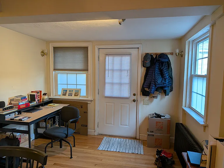 14 Skehan St #1 — Photo 7