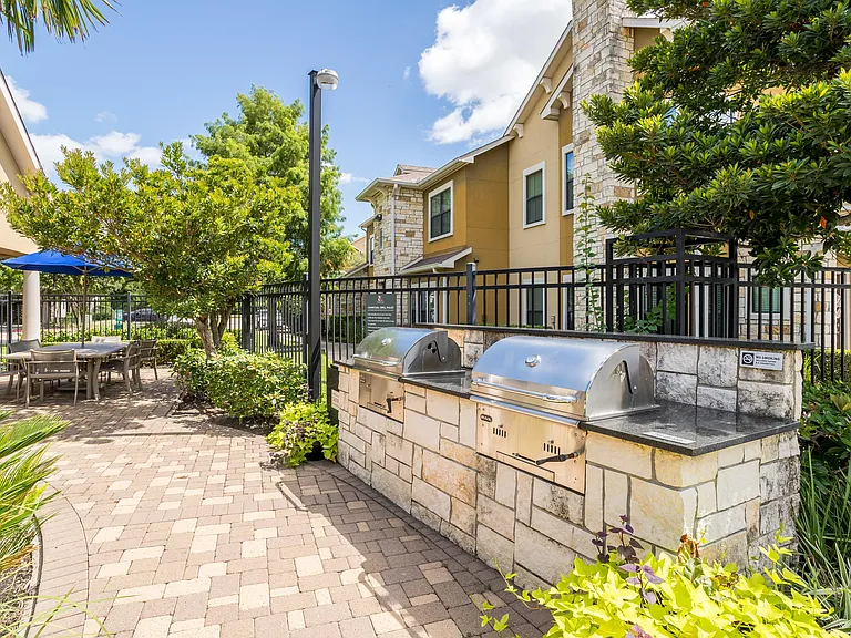 Avenues at Tuscan Lakes — Photo 35