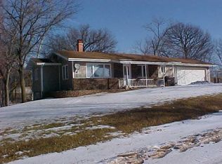 1251 145th St, Pella, IA 50219