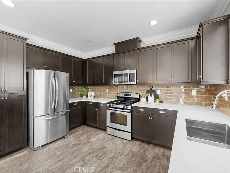 43148 Avenida Cielo — Photo 17