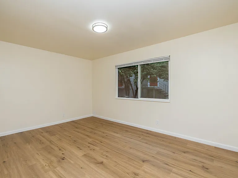 339 Olema Rd #329 — Photo 7