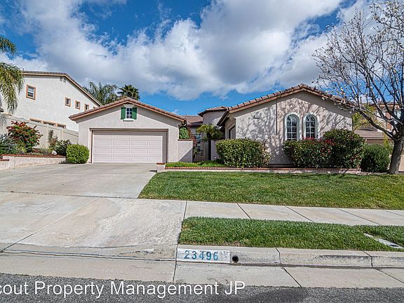 2nd image of 23496 Canterbury Way