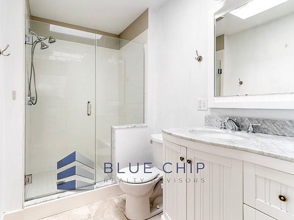 3rd image of 173 Brimbal Ave #1