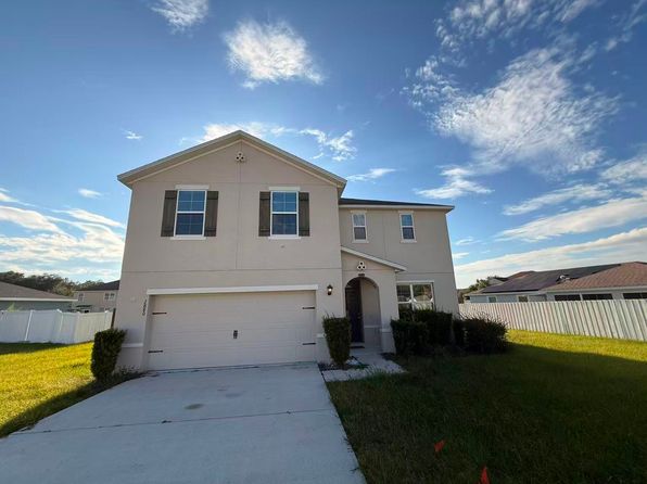 2880 NE 43rd Rd
