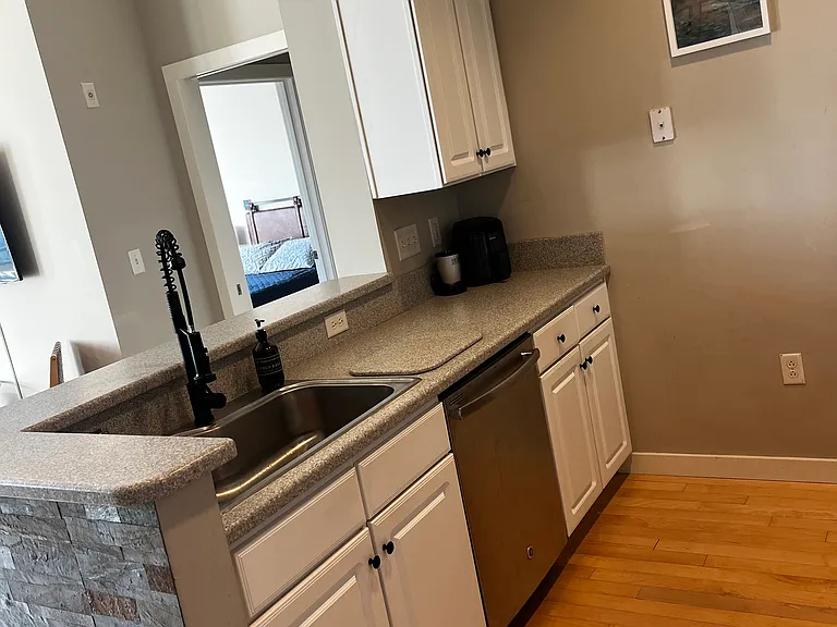 715 N Church St #813 — Photo 3