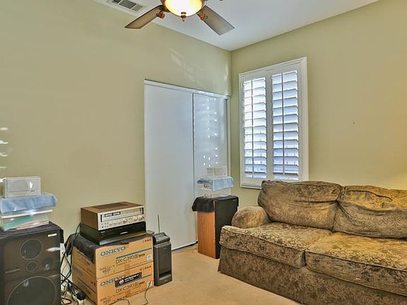 3rd image of 22450 Witchhazel Ave
