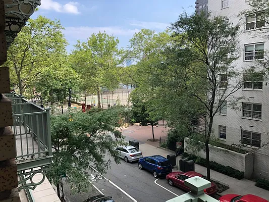 Rented by JMG Properties | media 25