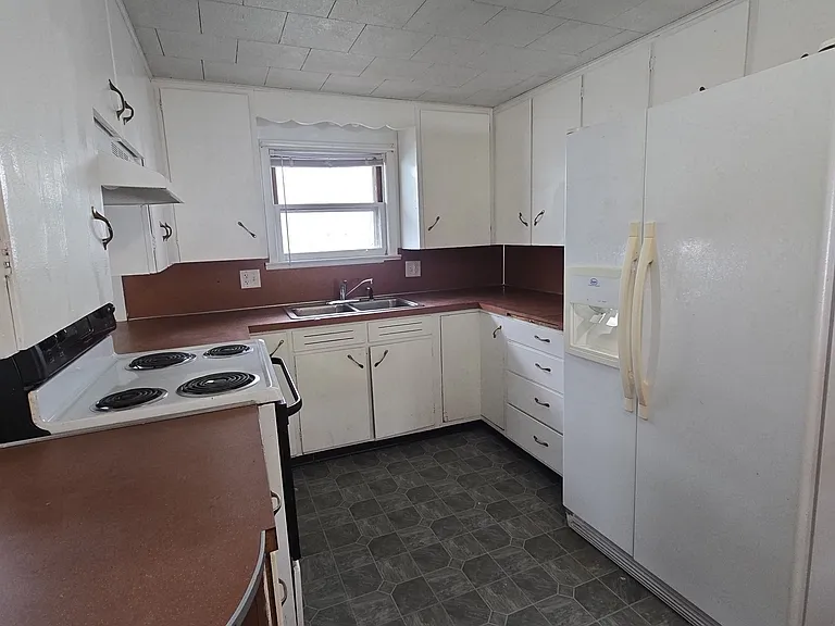 305 N Washington St #2 — Photo 9