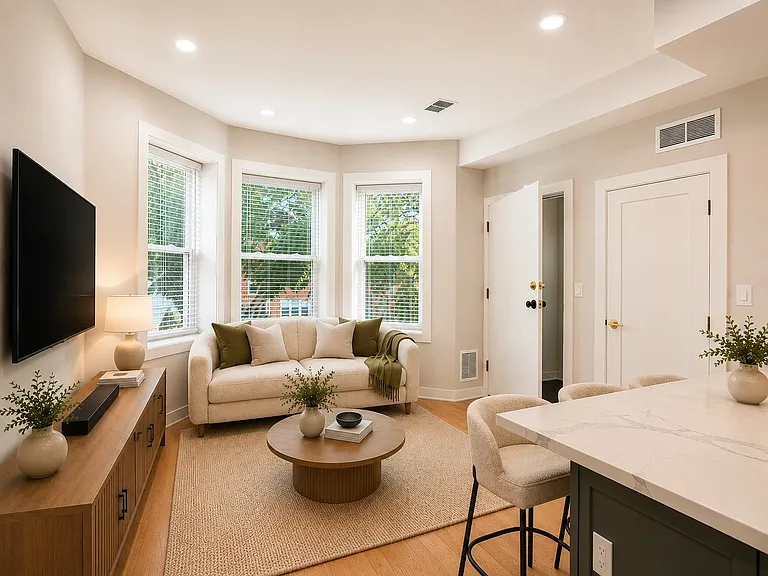 5158 W Agatite Ave #1 — Photo 3