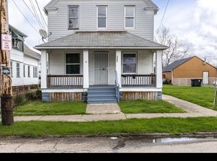 3251 W 52nd St APT 2, Cleveland, OH