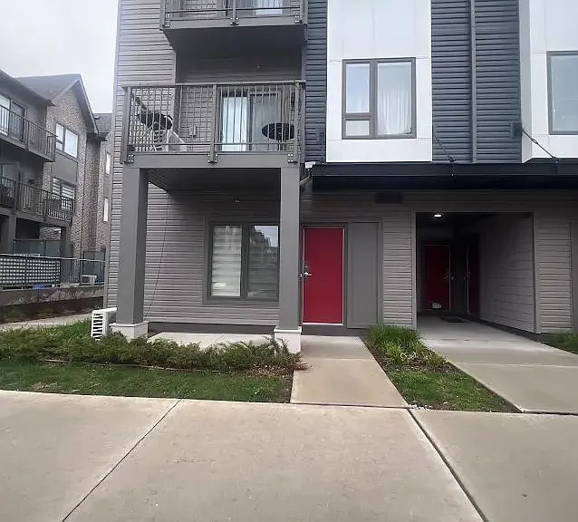 2635 William Jackson Dr #1002 — Photo 3