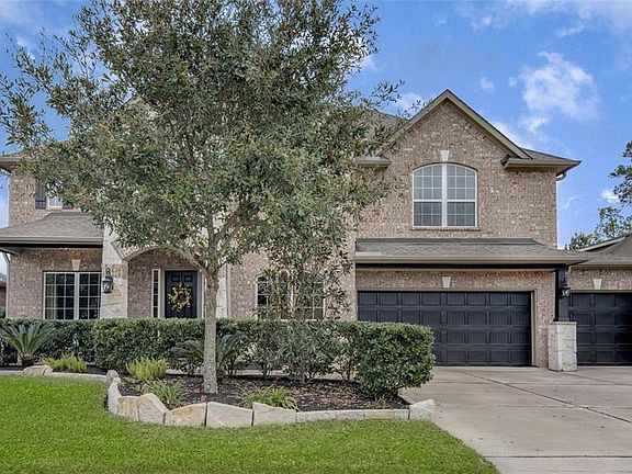 2nd image of 14015 Alex Landing Dr