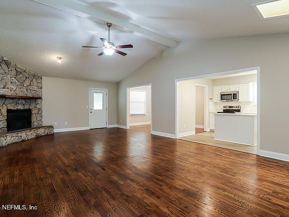 4th image of 10914 GREAT SOUTHERN Drive