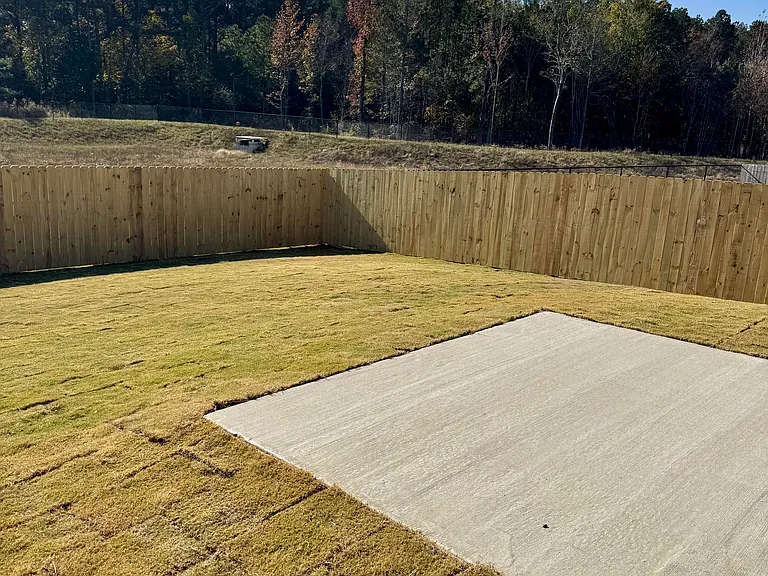 12686 Windword Pointe Dr — Photo 26