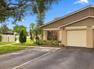 4475 Willow Pond Rd APT A, West Palm Beach, FL 33417