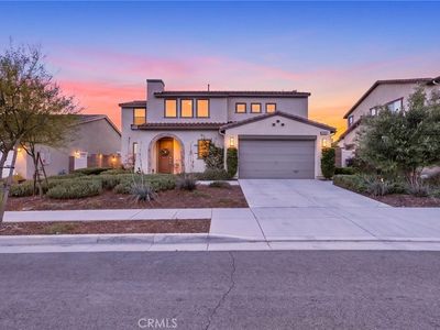 31133 Bay Horse Way, Menifee, CA, 92584
